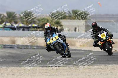 media/Apr-18-2025-CVMA Friday Practice (Fri) [[88baa45499]]/Racer 3/Session 5 (Turn 14 Tip In)/